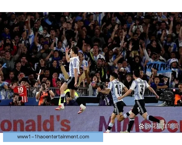 2026世界杯官方发布全新高科技比赛用球 引领未来足球赛场革新