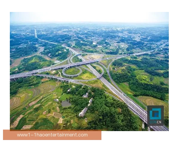 2026世界杯组委会发布绿色环保出行手册倡导可持续交通方式助力赛事绿色发展