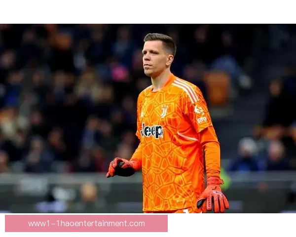 什琴斯尼意甲主场屡献神扑力保零封尤文门神一战封神引爆全场看台