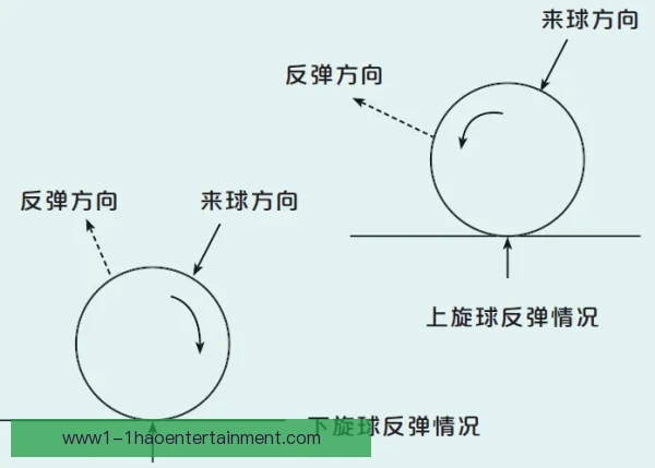 澳网蹬转发力顺序解析，力量传导决定击球质量